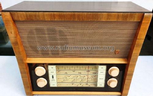 A239; Ekco, E.K.Cole Ltd.; (ID = 2650868) Radio