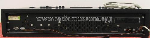 4202T Quadrosound; Elac Electroacustic (ID = 1813508) Radio