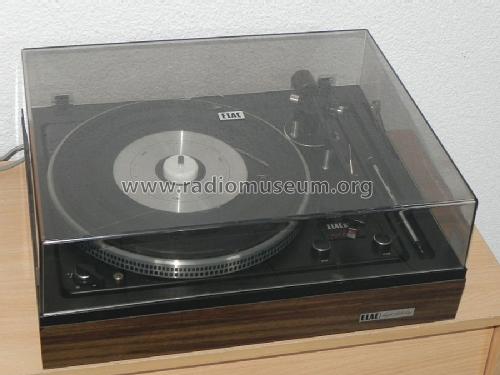 830; Elac Electroacustic (ID = 977272) Reg-Riprod