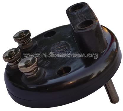 Antennapótló - Light Antenna ; Elbe Elektró - Rádió (ID = 2770669) Antenny