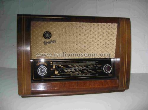 Bördeklang ; Elbia GmbH; (ID = 422147) Radio