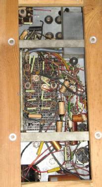 Filigran W579M; Elbia GmbH; (ID = 108886) Radio