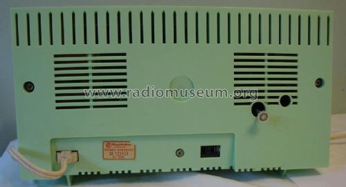 DC 51 ; Electrical Products (ID = 2535646) Radio