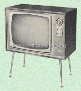 E2334Z; Electrice Brand of (ID = 3008128) Television