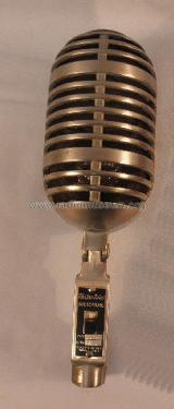 Cardak 1 Microphone 725; Electro-Voice Inc.; (ID = 1214518) Microphone/PU