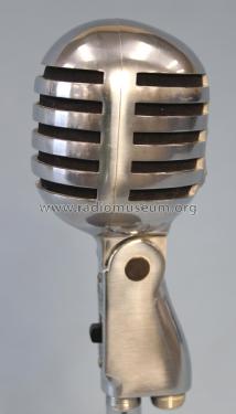 Cardax 950 ; Electro-Voice Inc.; (ID = 2331829) Microphone/PU