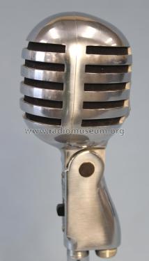 Cardax 950 ; Electro-Voice Inc.; (ID = 2331829) Microphone/PU