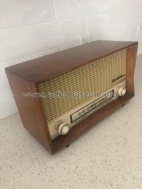 Creston ; Electrohome Dominion (ID = 2771080) Radio