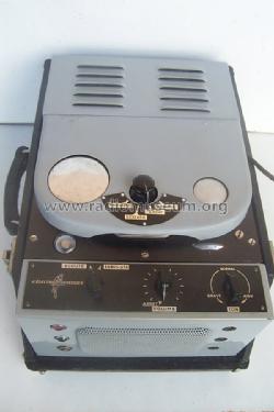 G4; Electromag, (ID = 1558680) R-Player