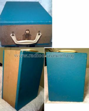 Electone ; Electron Enterprises (ID = 1182960) Reg-Riprod