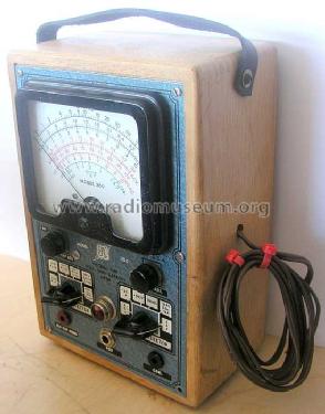 https://www.radiomuseum.org/images/radio/electronic/vacuum_tube_voltmeter_emc_300_467634.jpg