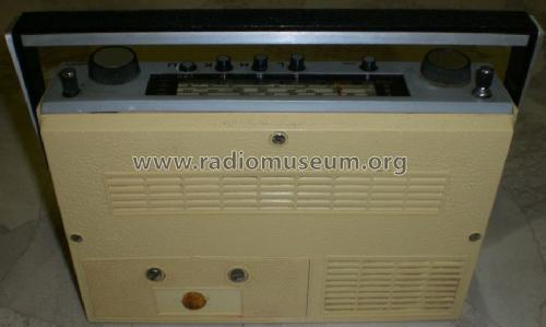 Neptun ; Electronica; (ID = 1322071) Radio