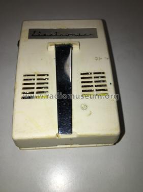 S-632T; Electronica; (ID = 2375290) Radio