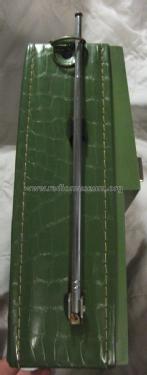 Multi Band Battery-Electric 7400V; Electronics (ID = 2406613) Radio