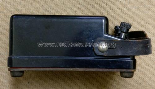 Voltmérő M.145 V.h.; Elektromos (ID = 2049675) Equipment
