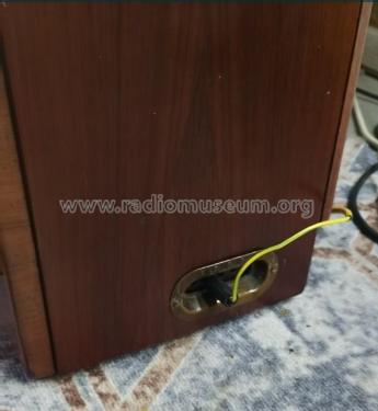 Rival U; Elektrit, Wilno (ID = 3155278) Radio