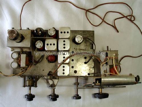 Royal ; Elektrit, Wilno (ID = 326252) Radio