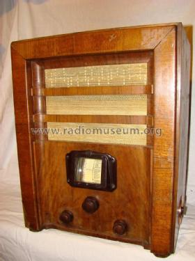 Splendid Z; Elektrit, Wilno (ID = 2953815) Radio