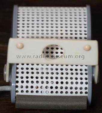 Heim-Mikrofon KM7063; Elektro-Akustik (ID = 2803860) Microphone/PU