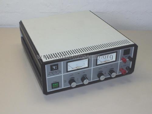 HT Power Supply EA-PS 7150-040; Elektro-Automatik EA (ID = 2369589) Fuente-Al