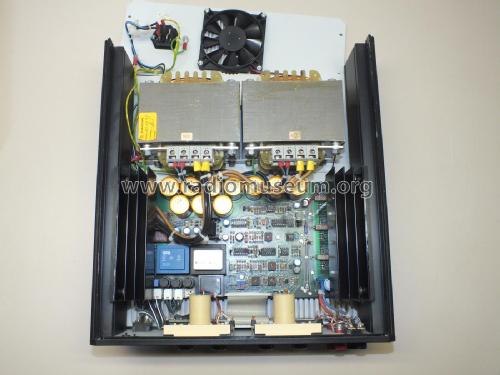HT Power Supply EA-PS 7150-040; Elektro-Automatik EA (ID = 2369594) Aliment.