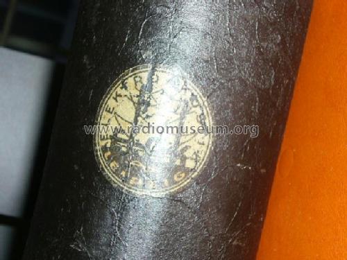 Elak CMW2000/52; Elektro-Akustik (ID = 386589) Microphone/PU