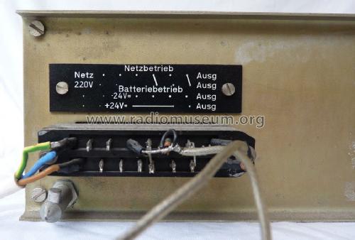 Hallspirale FNH 63; Elektromesstechnik (ID = 1703400) Divers