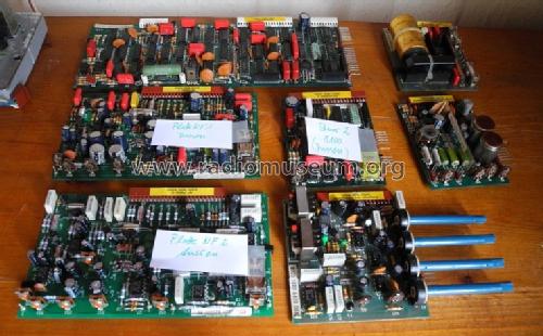 Bund C3/20; Elektron; (ID = 1603304) Sonido-V