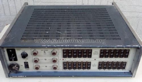 Noise Generator EZG-2; Elektronika (ID = 2176304) Equipment