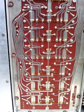 Noise Generator EZG-2; Elektronika (ID = 2176318) Equipment