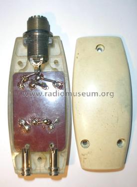 Balun Transformer 1199-75/300; EMG, Orion-EMG, (ID = 1952809) Equipment