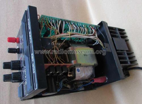 DC Power Supply 18135; EMG, Orion-EMG, (ID = 1808726) Equipment