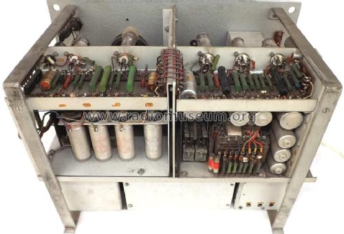 Laboratory Pulse Generator TR-0202; Elektronika (ID = 1575180) Equipment