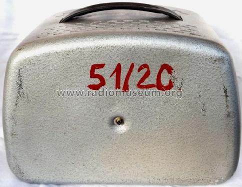 Oripons 1432 / C; EMG, Orion-EMG, (ID = 1338235) Ausrüstung