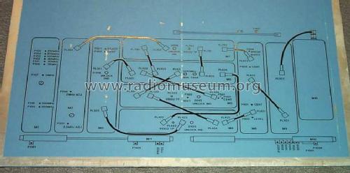 Signal Generator Tr-0614 / 1172; EMG, Orion-EMG, (ID = 799076) Equipment