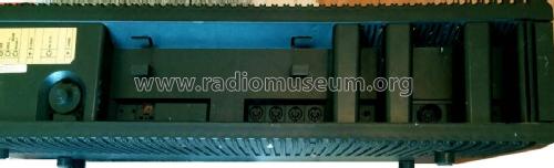 Hi-Fi 160; Ei, Elektronska (ID = 2161398) Radio