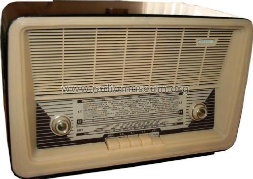 Leone RR230 UKT; RR Zavodi Radio (ID = 1153149) Radio