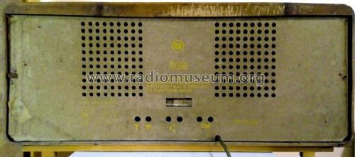 RR340; RR Zavodi Radio (ID = 2651849) Radio
