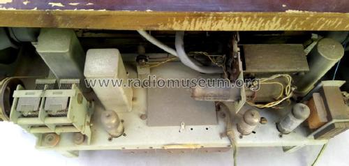 RR340; RR Zavodi Radio (ID = 2651856) Radio