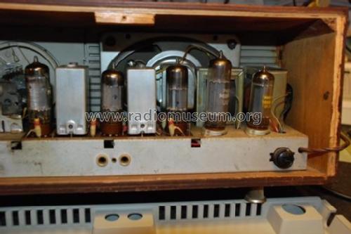 Sintomatic ; Elettrodin - Cora; (ID = 2174820) Radio