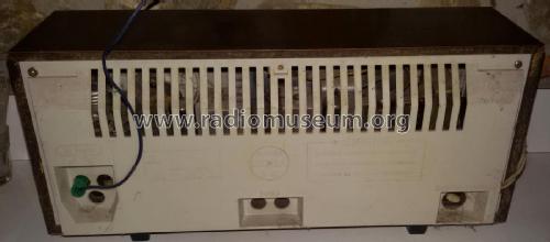 Sintomatic ; Elettrodin - Cora; (ID = 2318805) Radio