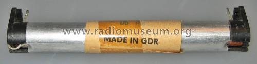 Verzögerungsleitung DL102 [1202.03]; ELFEMA, Elektro- (ID = 2281553) Radio part