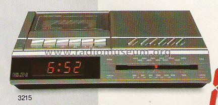 3215; Elin AG für (ID = 445351) Radio