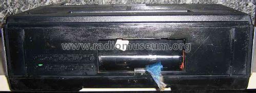 4 Band-Stereo Radio-Recorder RR7000; Elite; Kaufhof (ID = 592118) Radio