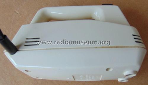 Handmixer M 150; Elite; Kaufhof (ID = 2946234) Household Appliance