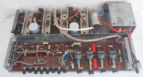 MX2000; Elowi; Locher KG, (ID = 3178175) Verst/Mix