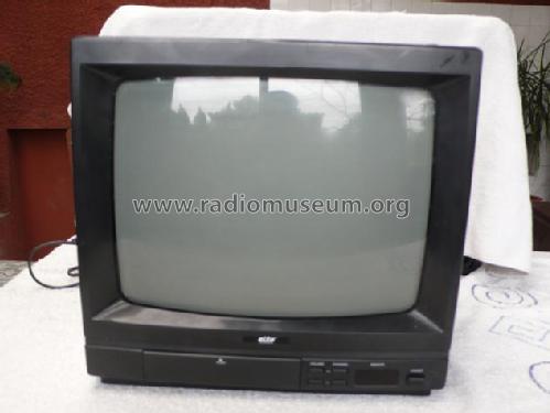 2019; Elta GmbH, Rödermark (ID = 1613744) Television
