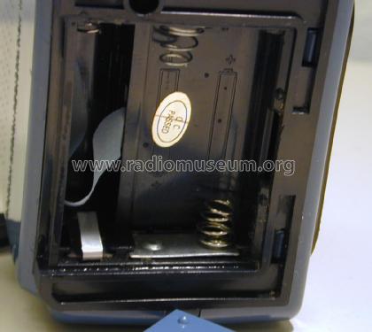 3445; Elta GmbH, Rödermark (ID = 1804725) Radio