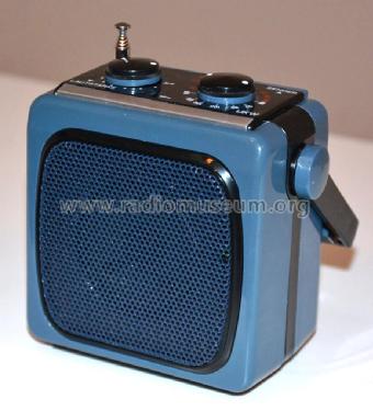 3445; Elta GmbH, Rödermark (ID = 1921266) Radio