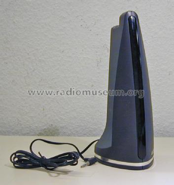 KH-1000; Elta GmbH, Rödermark (ID = 1818616) Speaker-P